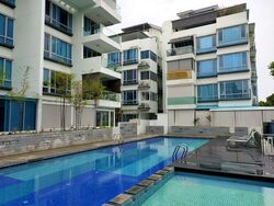 Bleu @ East Coast (D16), Condominium #549333771